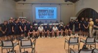 La nuova Agape Pierantonio Umbertide si presenta alla città IMG-20260803-WA0044