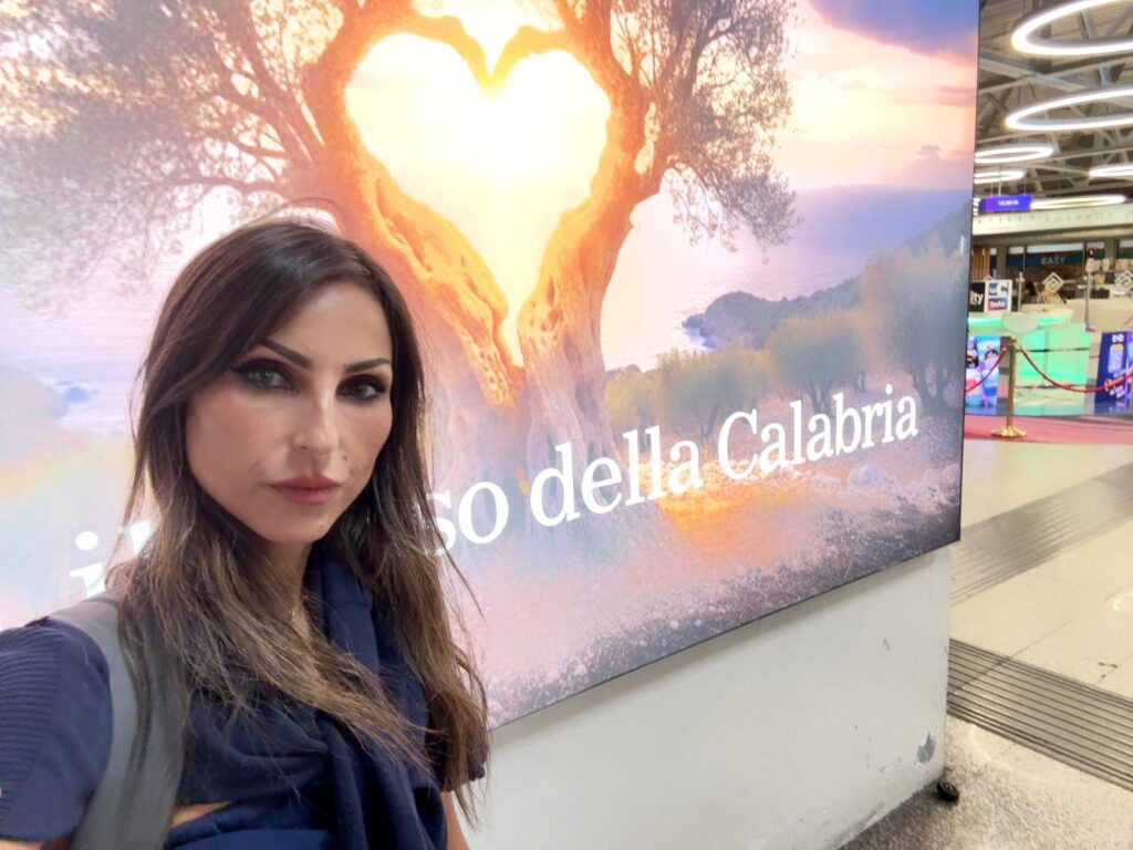 Perugia-Catania, il viaggio diventa un’odissea