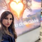 Perugia-Catania, il viaggio diventa un’odissea