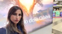 Perugia-Catania, il viaggio diventa un'odissea IMG-20260814-WA0041