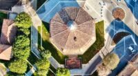 piazza mazzini