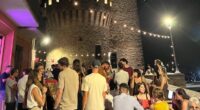 "Calici sotto la Rocca" accende il centro storico IMG_20260810_104352