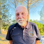 Francesco Cancian eletto presidente del BC Fratta
