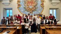 presentazione Fratta dell’800 2026