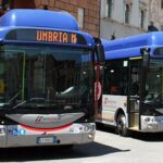 Trasporto scolastico a 70 euro, il Pd plaude alla Regione Umbria