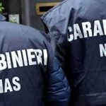 Dispositivi di sicurezza non conformi, in 4 finiscono in carcere