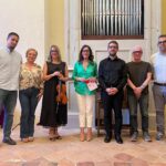 “Oltre la visione”, a Montone sulle tracce di San Francesco