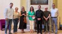 "Oltre la visione", a Montone sulle tracce di San Francesco 1 (1)