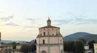 collegiata