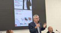 Il Prof. Barbero ospite del Campus Da Vinci alessandro barbero