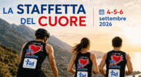 La "Staffetta del cuore" fa tappa ad Umbertide La-staffetta-del-cuore-1200×675