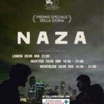 Al Metropolis il documentario-inchiesta sul genocidio di Gaza