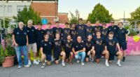 PRESENTAZIONE BC FRATTA