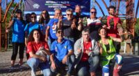 300 motociclisti al Campionato italiano Motorally WhatsApp Image 2026-09-14 at 09.37.25