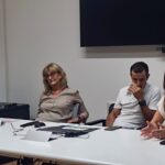 Famiglie al centro, ora c’è lo sportello di ascolto gratuito