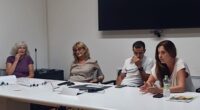 WhatsApp Image 2026-09-18 at 14.07.35 (1)