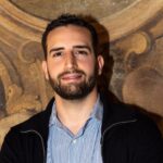 Piazza Mazzini, Corbucci (PD): “L’incrocio di Palazzo Cerrini è un pericolo”
