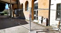 Ospedale di comunità, ripresi i lavori ospedale-comunità-Umbertide-2