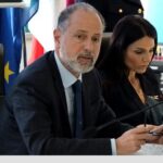 Disordini nei locali pubblici, emessi due Daspo