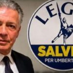 Dominici: “La Provincia ha scelto di chiudere il linguistico”