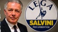 Dominici: "La Provincia ha scelto di chiudere il linguistico" Giovanni Dominici