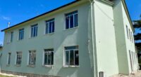 Cva di Montecastelli, lavori in fase di completamento cva montecastelli