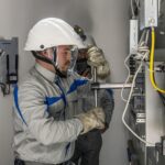 Santa Maria di Sette, 1 milione di euro per potenziare la rete elettrica